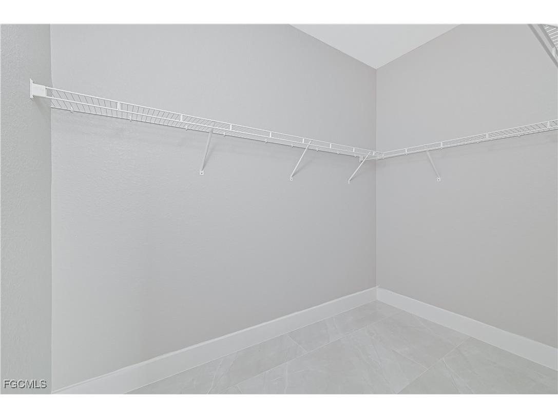 2803 24th Street SW Lehigh Acres FL 33976 2025010207 image23