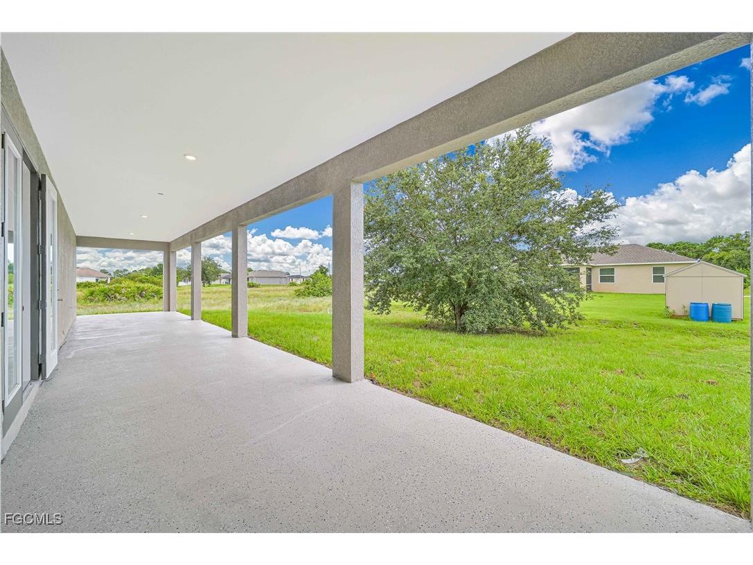 2803 24th Street SW Lehigh Acres FL 33976 2025010207 image25