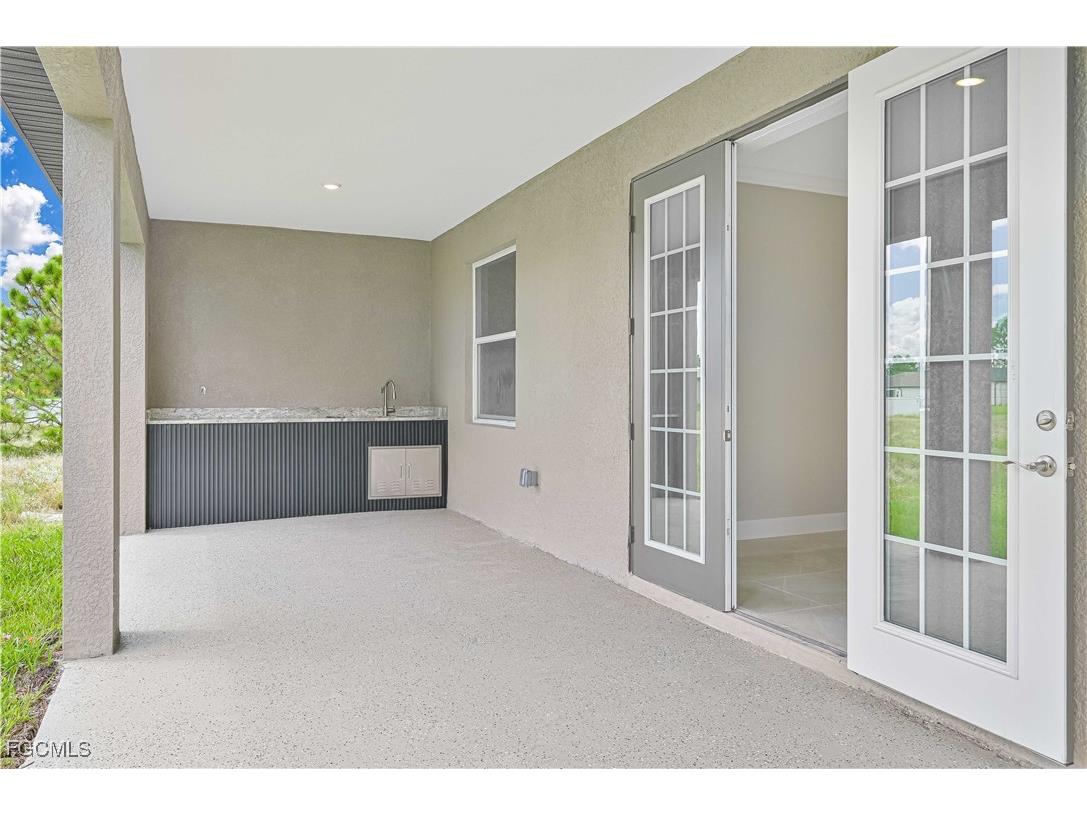 2803 24th Street SW Lehigh Acres FL 33976 2025010207 image27