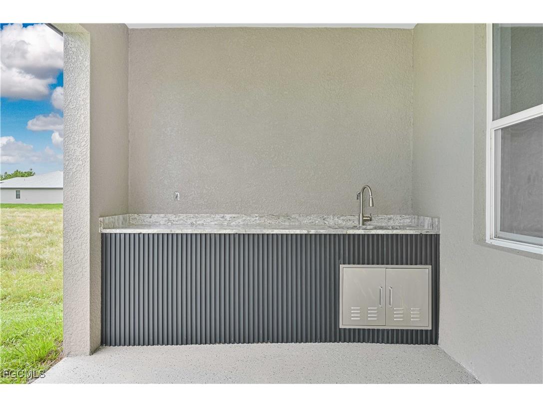 2803 24th Street SW Lehigh Acres FL 33976 2025010207 image28