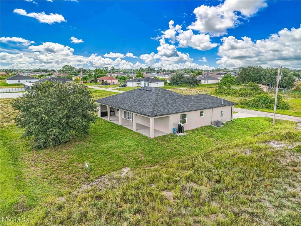 2803 24th Street SW Lehigh Acres FL 33976 2025010207 image29