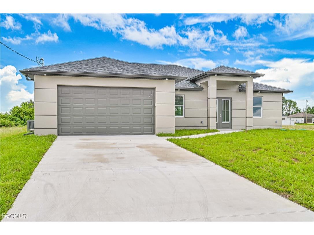 2803 24th Street SW Lehigh Acres FL 33976 2025010207 image3