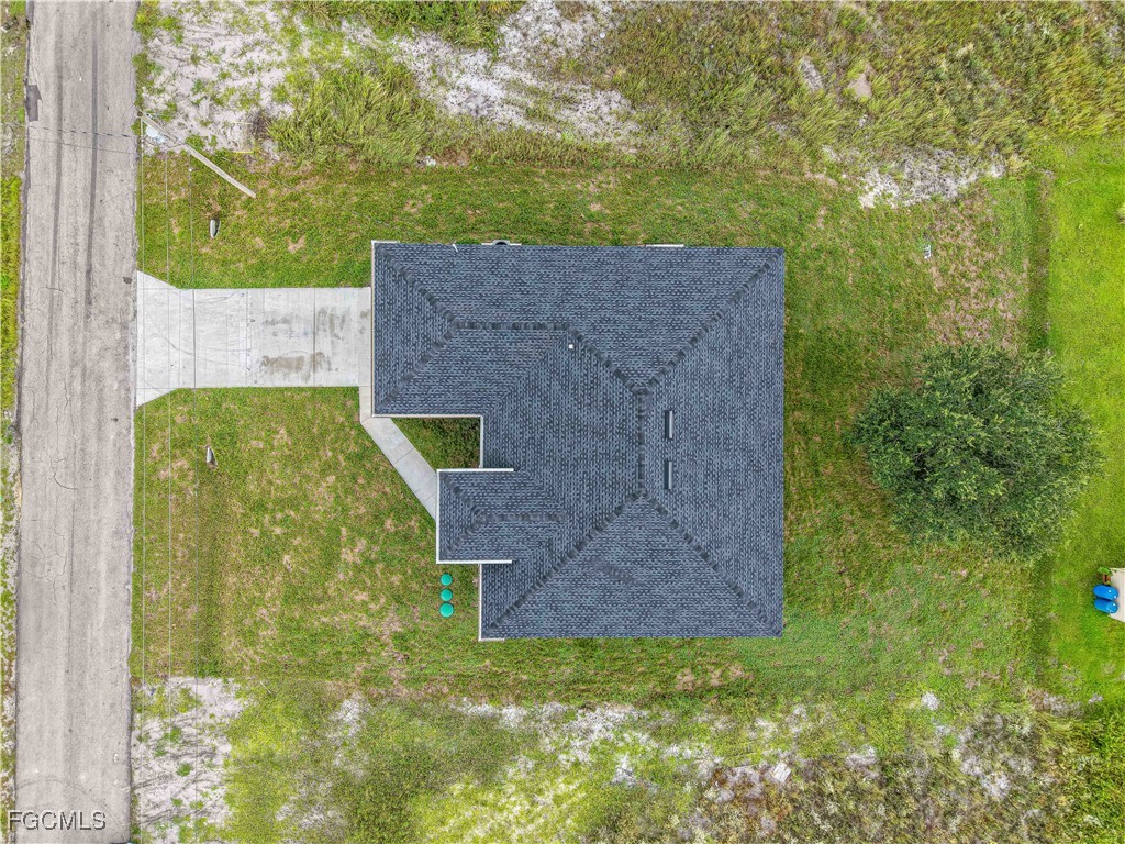 2803 24th Street SW Lehigh Acres FL 33976 2025010207 image30