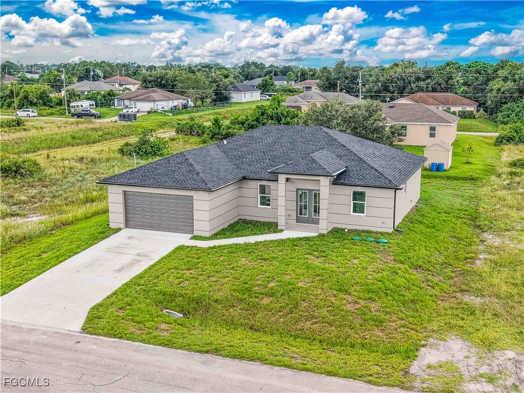 2803 24th Street SW Lehigh Acres FL 33976 2025010207 image4