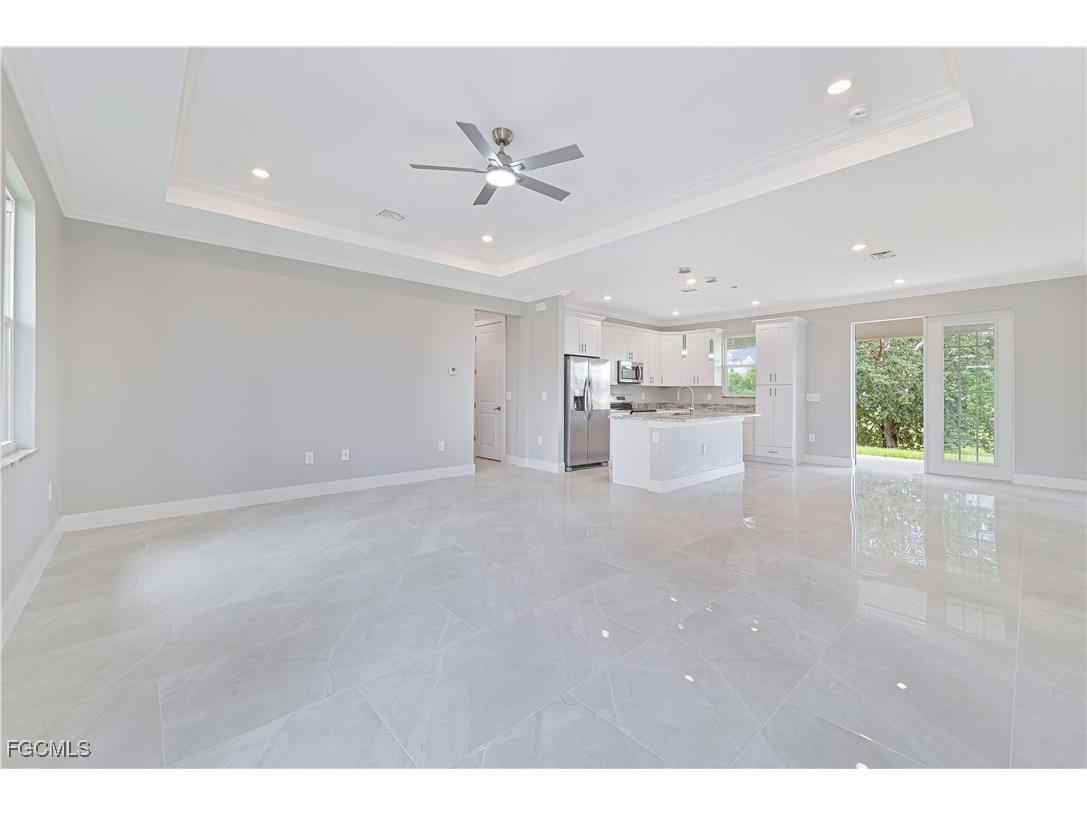 2803 24th Street SW Lehigh Acres FL 33976 2025010207 image6