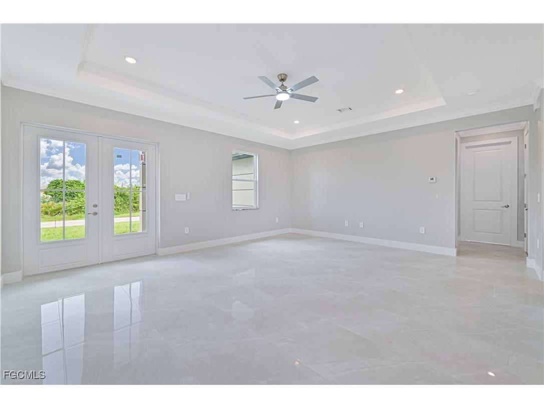 2803 24th Street SW Lehigh Acres FL 33976 2025010207 image7