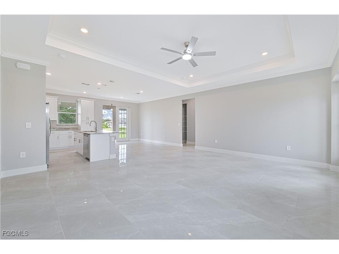 2803 24th Street SW Lehigh Acres FL 33976 2025010207 image8