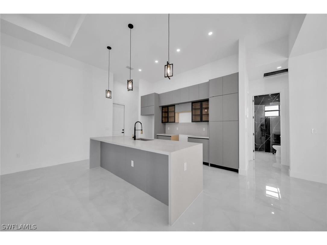 2803 3rd Street W Lehigh Acres FL 33971 226007325 image10