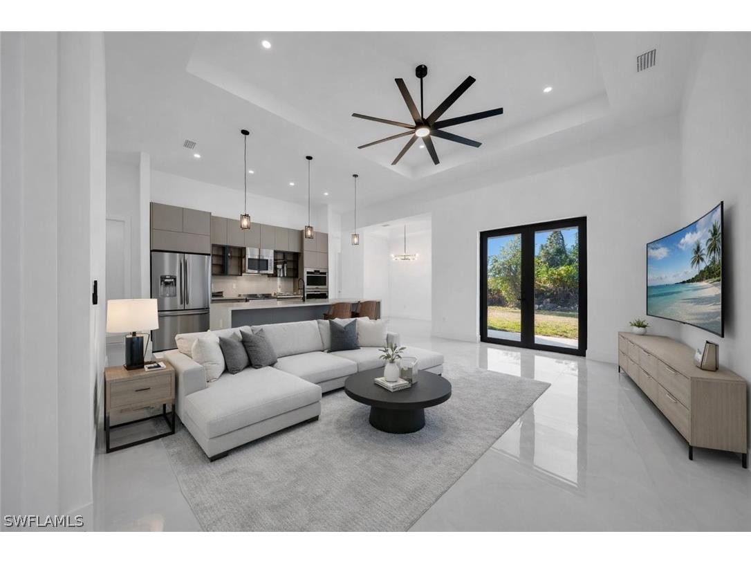 2803 3rd Street W Lehigh Acres FL 33971 226007325 image11