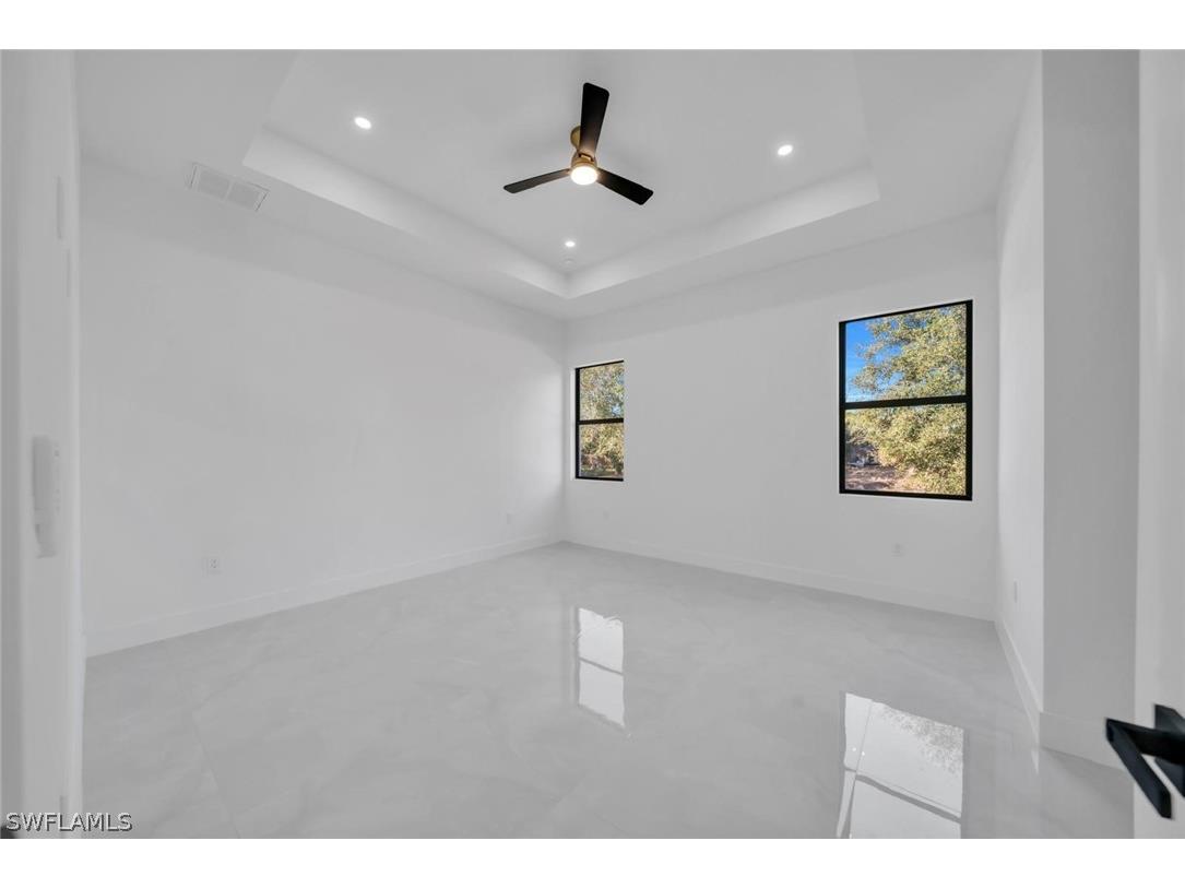 2803 3rd Street W Lehigh Acres FL 33971 226007325 image12