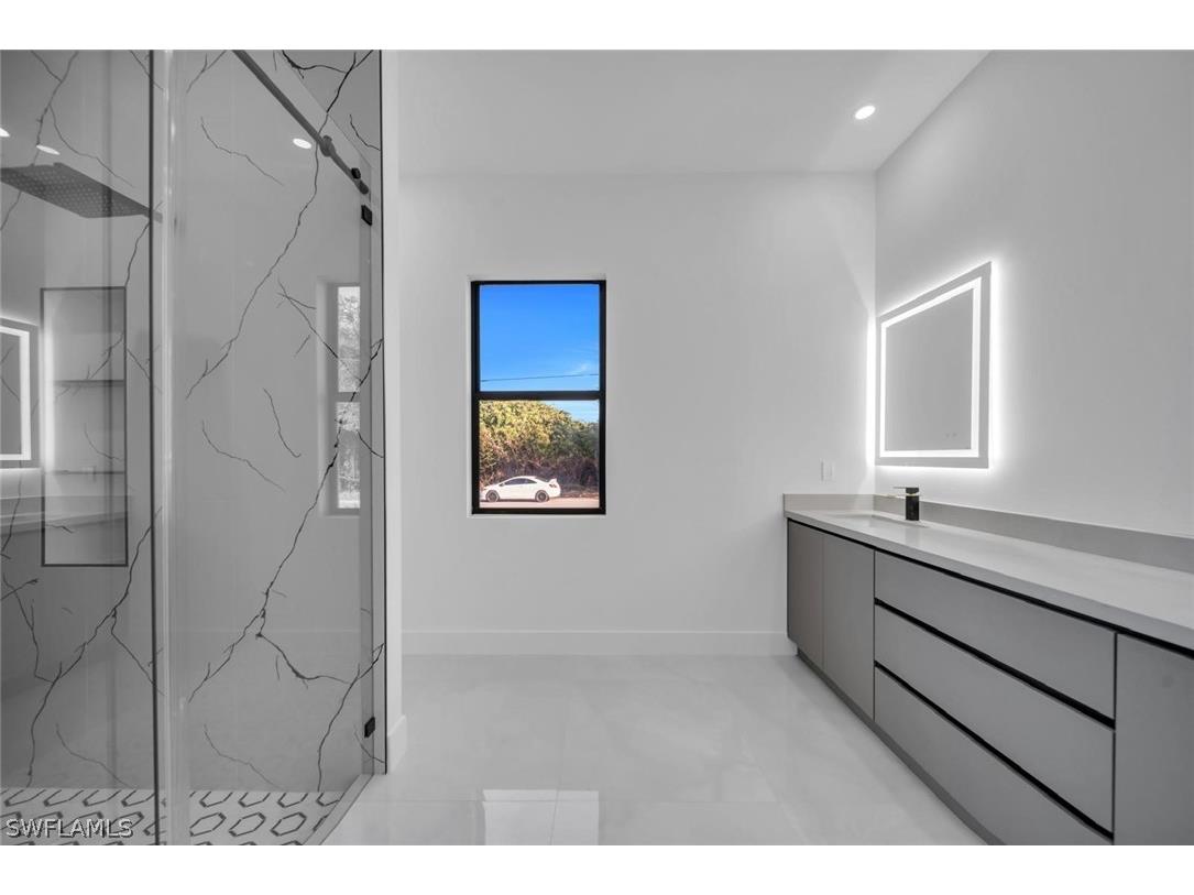 2803 3rd Street W Lehigh Acres FL 33971 226007325 image13