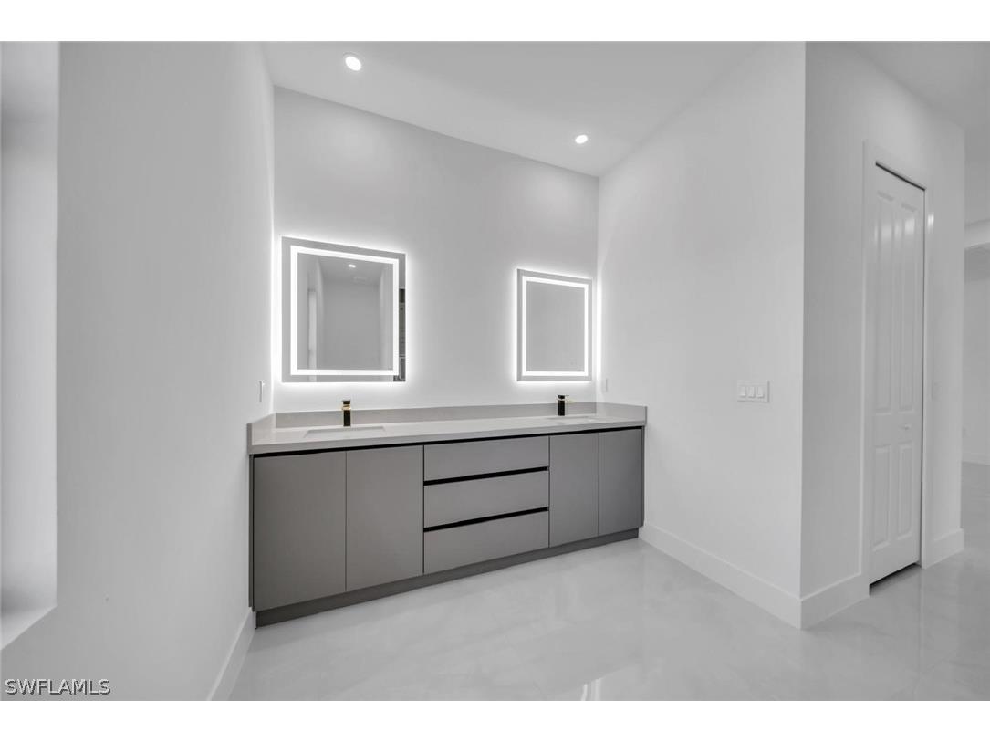 2803 3rd Street W Lehigh Acres FL 33971 226007325 image14