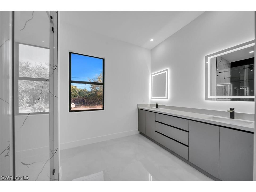 2803 3rd Street W Lehigh Acres FL 33971 226007325 image15