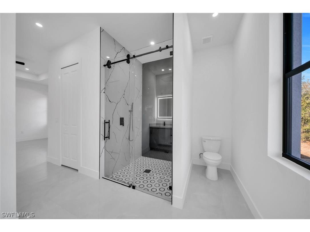 2803 3rd Street W Lehigh Acres FL 33971 226007325 image16