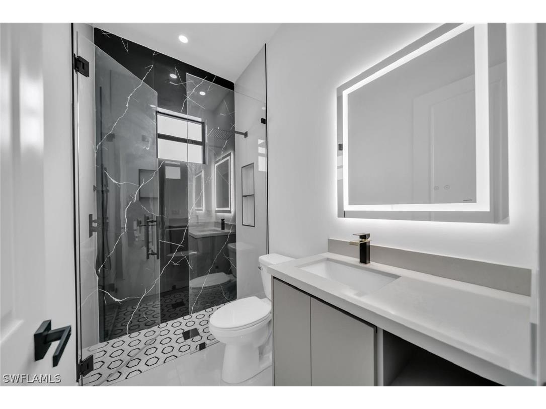 2803 3rd Street W Lehigh Acres FL 33971 226007325 image17