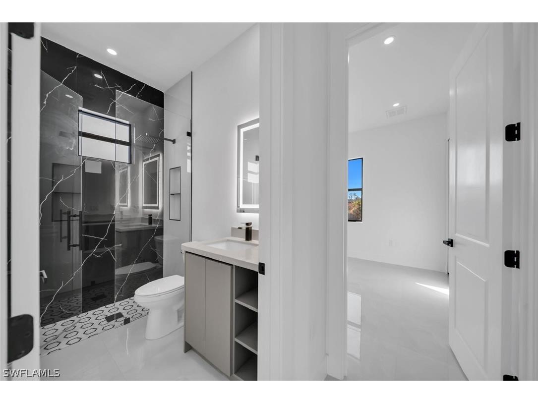 2803 3rd Street W Lehigh Acres FL 33971 226007325 image18