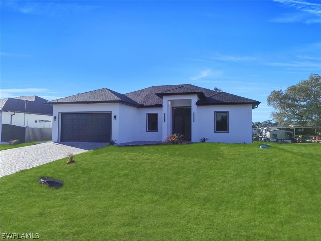 2803 3rd Street W Lehigh Acres FL 33971 226007325 image2