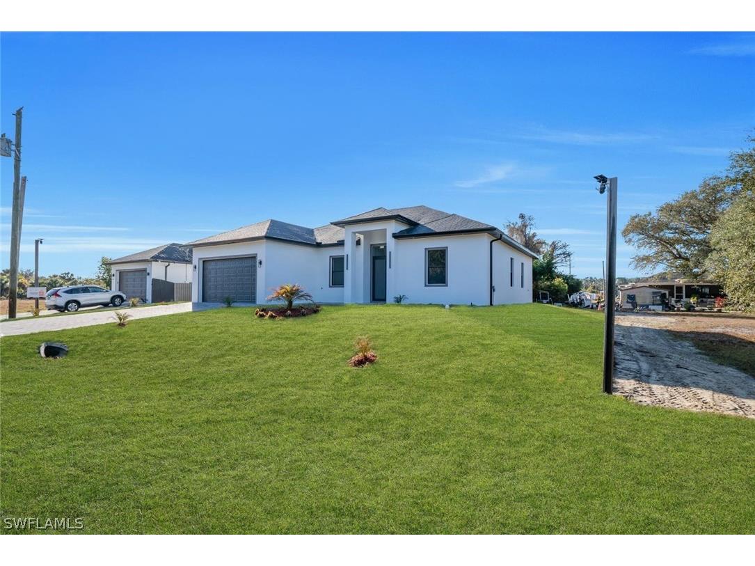 2803 3rd Street W Lehigh Acres FL 33971 226007325 image21