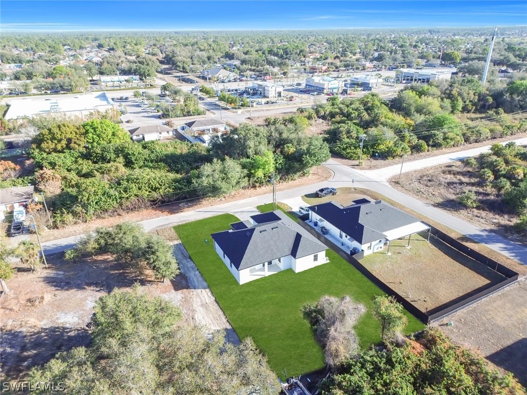2803 3rd Street W Lehigh Acres FL 33971 226007325 image22