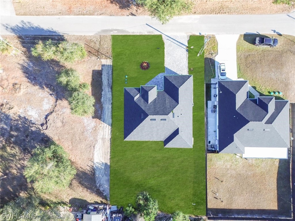 2803 3rd Street W Lehigh Acres FL 33971 226007325 image23