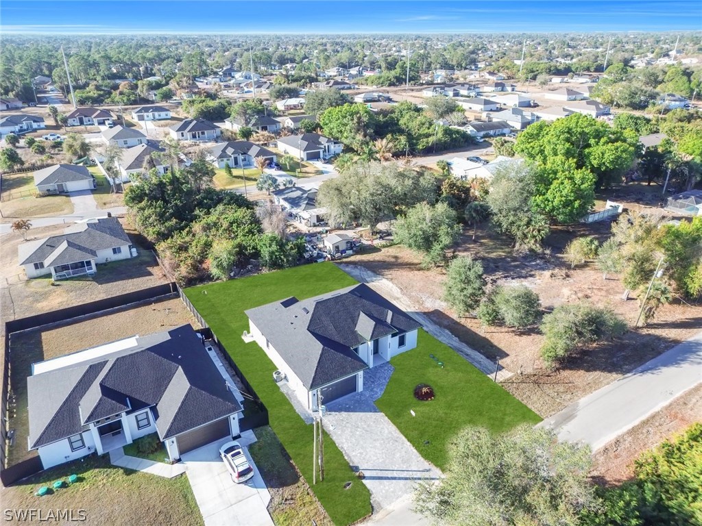 2803 3rd Street W Lehigh Acres FL 33971 226007325 image25