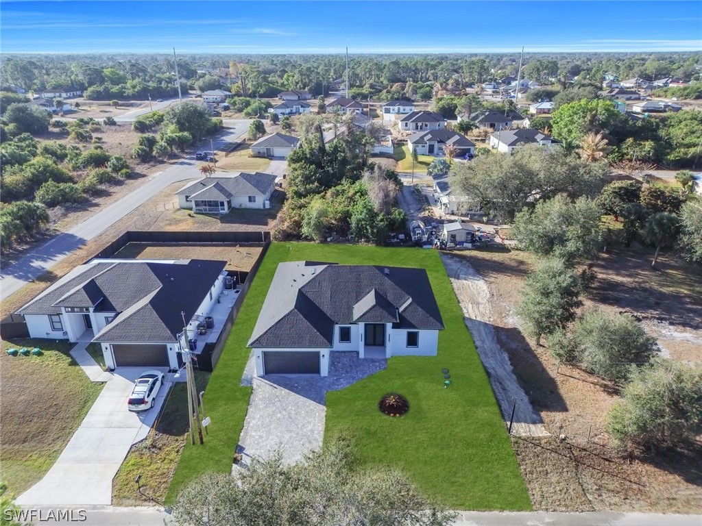 2803 3rd Street W Lehigh Acres FL 33971 226007325 image26