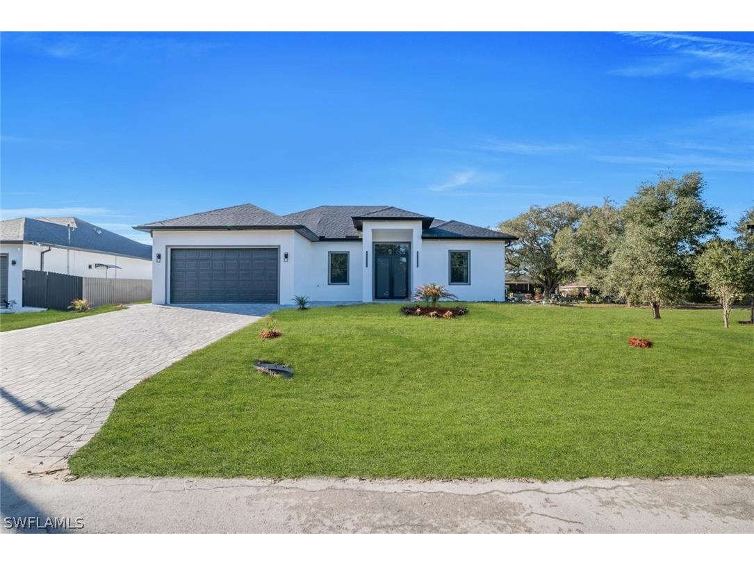 2803 3rd Street W Lehigh Acres FL 33971 226007325 image3