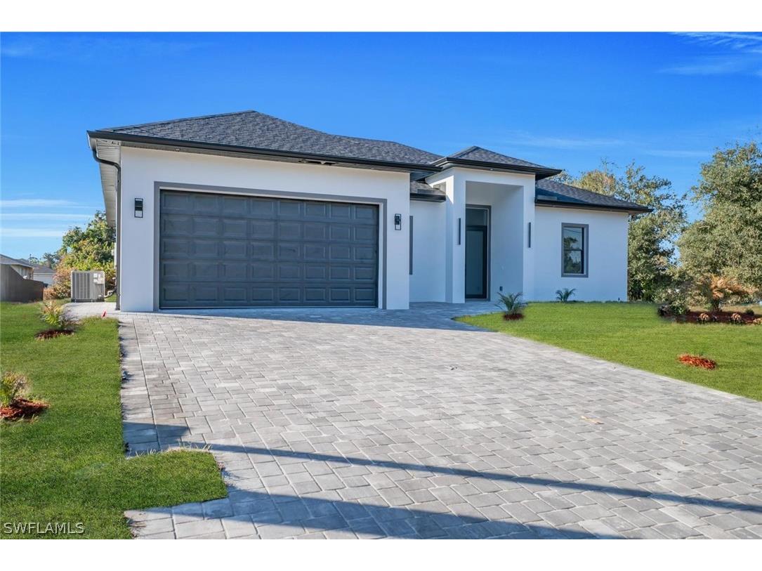 2803 3rd Street W Lehigh Acres FL 33971 226007325 image4