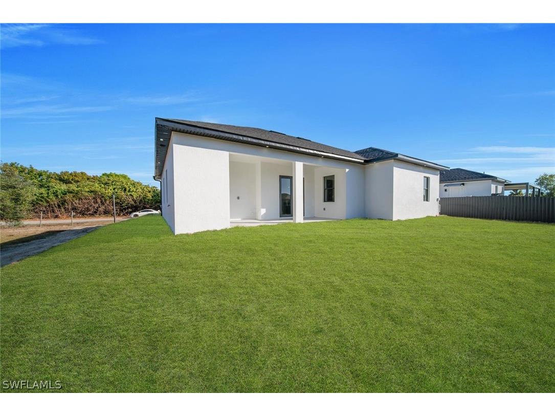 2803 3rd Street W Lehigh Acres FL 33971 226007325 image5