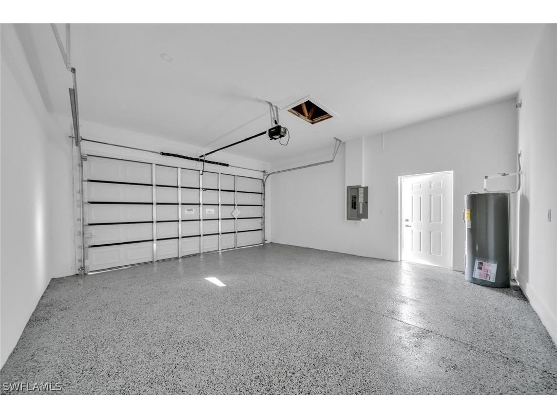 2803 3rd Street W Lehigh Acres FL 33971 226007325 image6