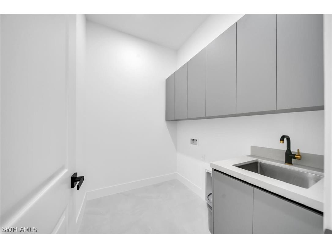 2803 3rd Street W Lehigh Acres FL 33971 226007325 image7