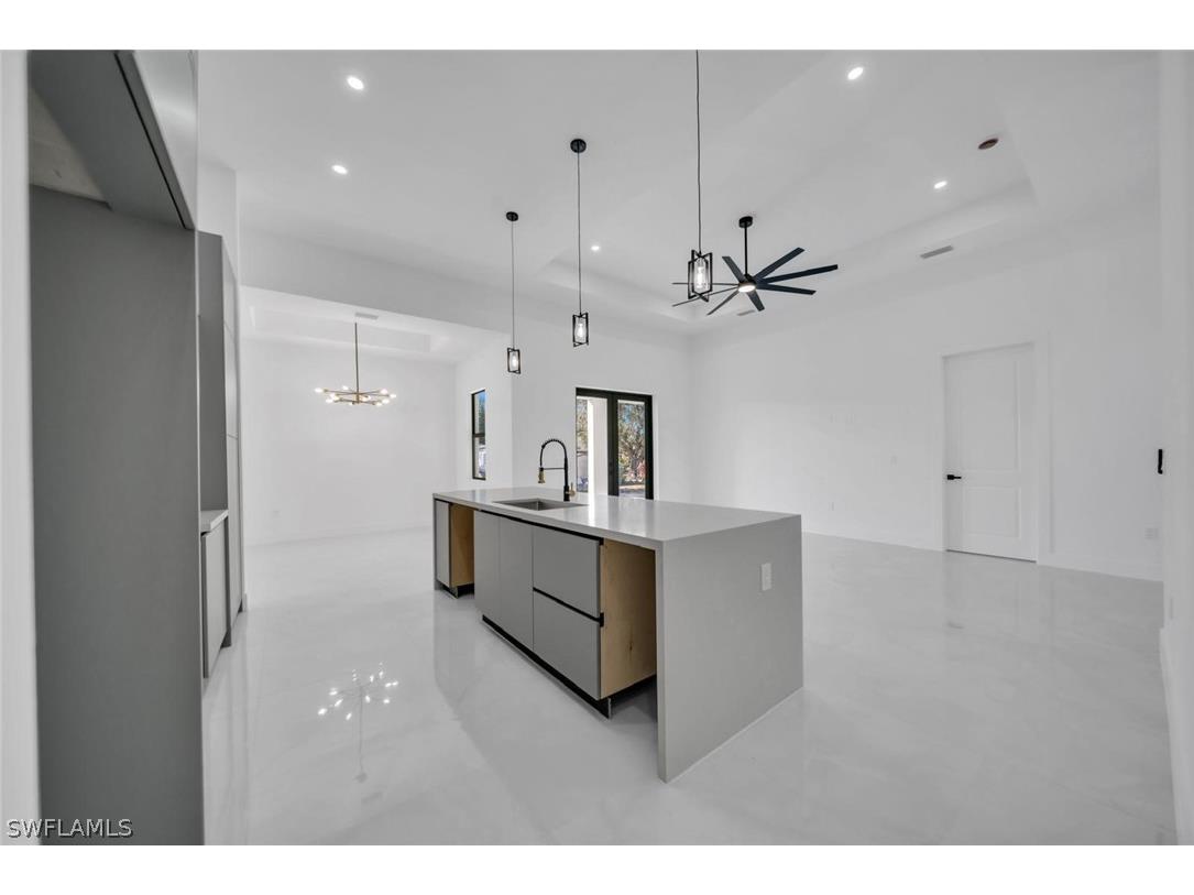 2803 3rd Street W Lehigh Acres FL 33971 226007325 image8