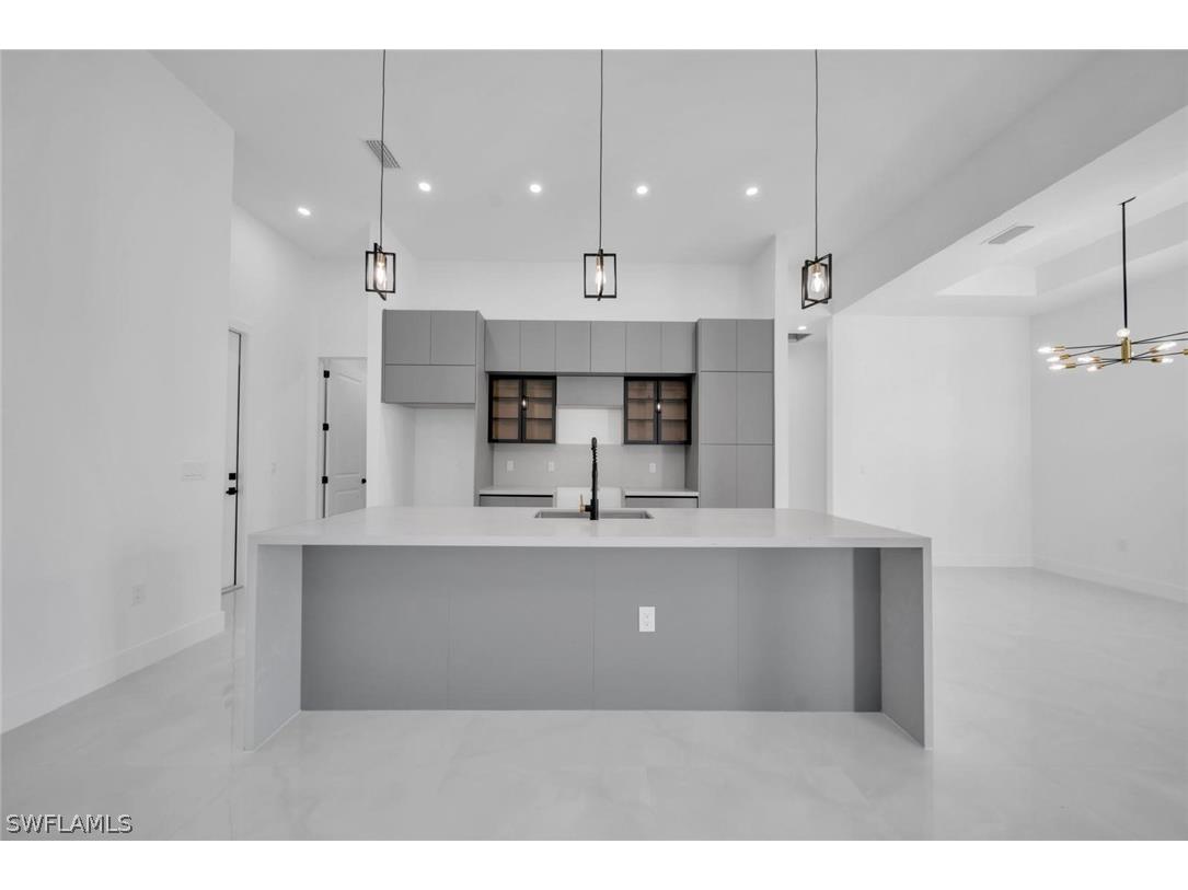 2803 3rd Street W Lehigh Acres FL 33971 226007325 image9