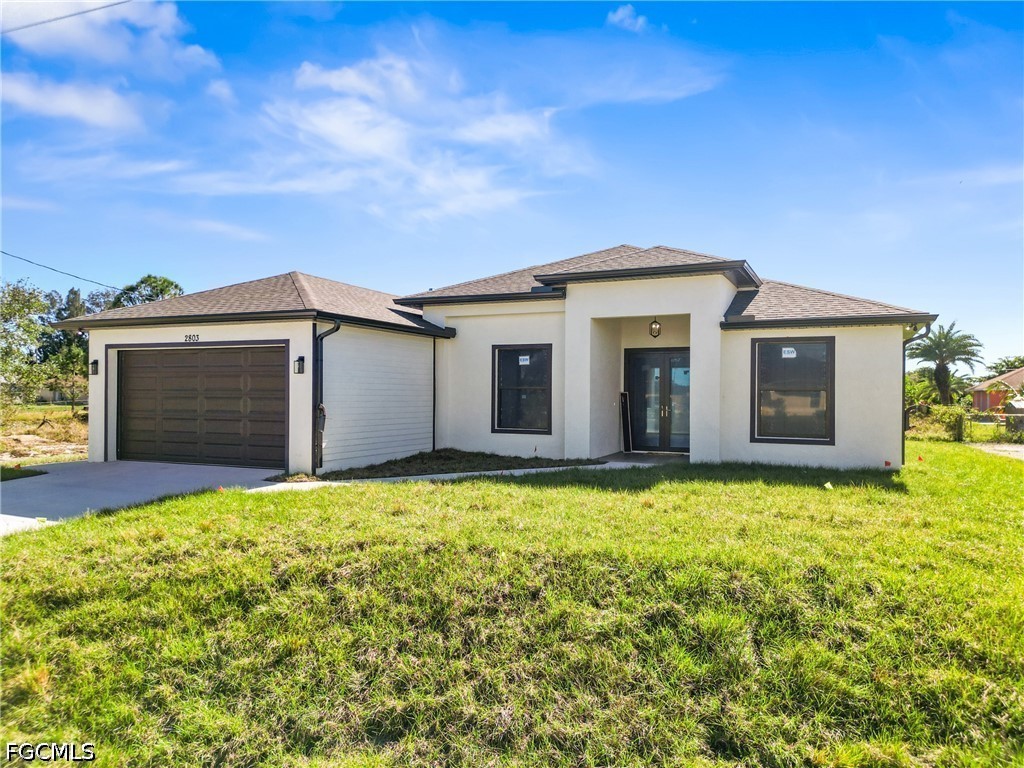2803 44th Street SW Lehigh Acres FL 33976 2026018972 image2
