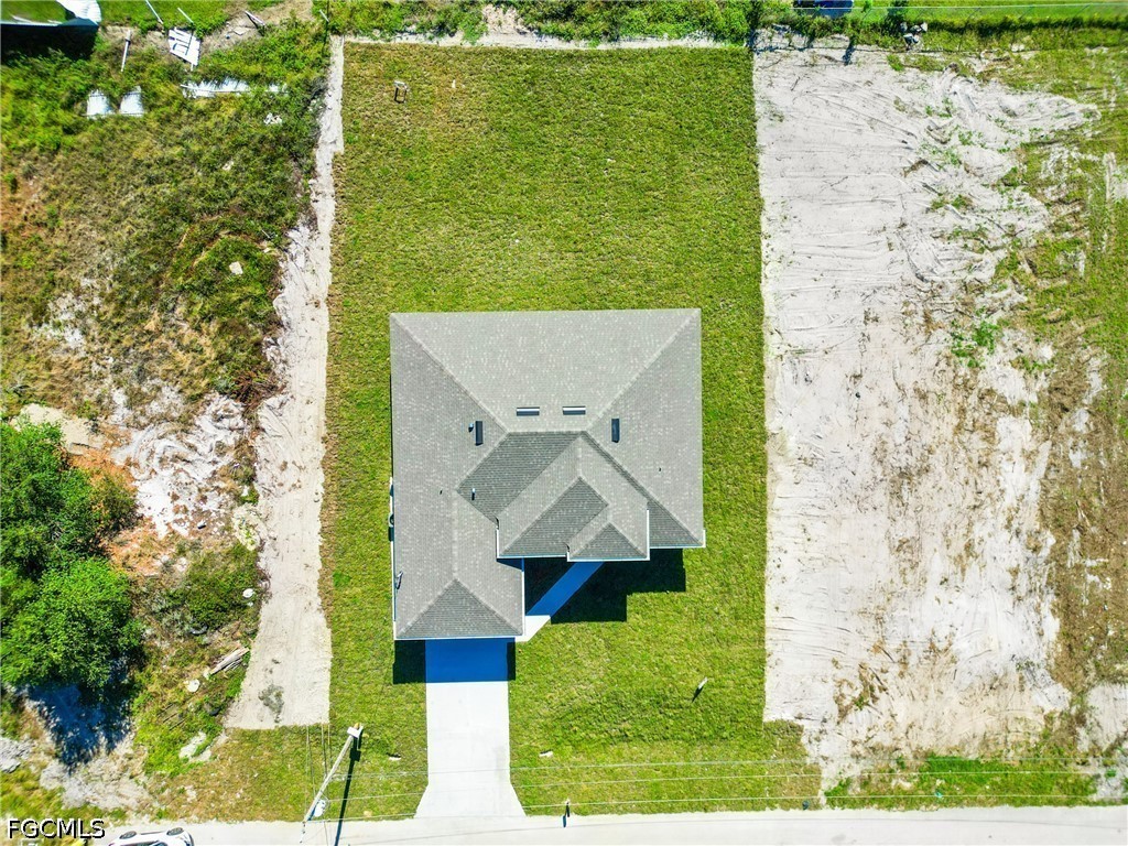 2803 44th Street SW Lehigh Acres FL 33976 2026018972 image3