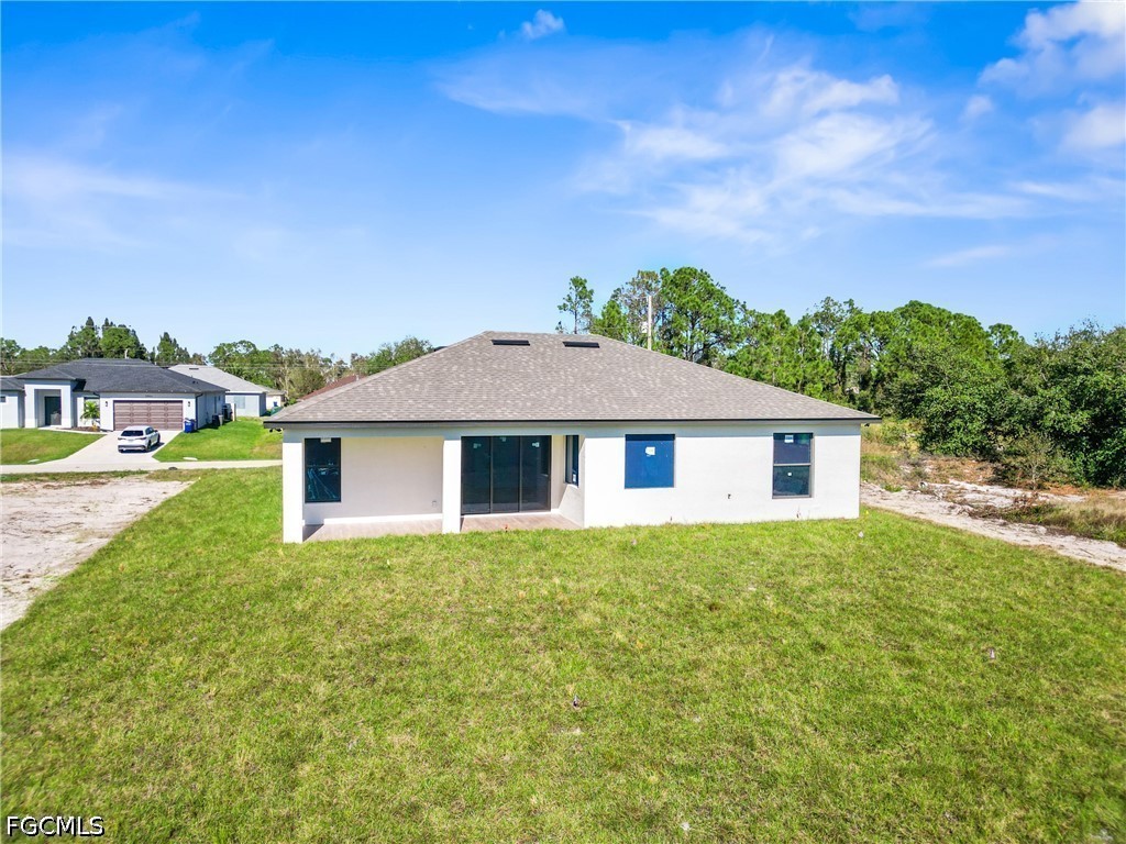 2803 44th Street SW Lehigh Acres FL 33976 2026018972 image4