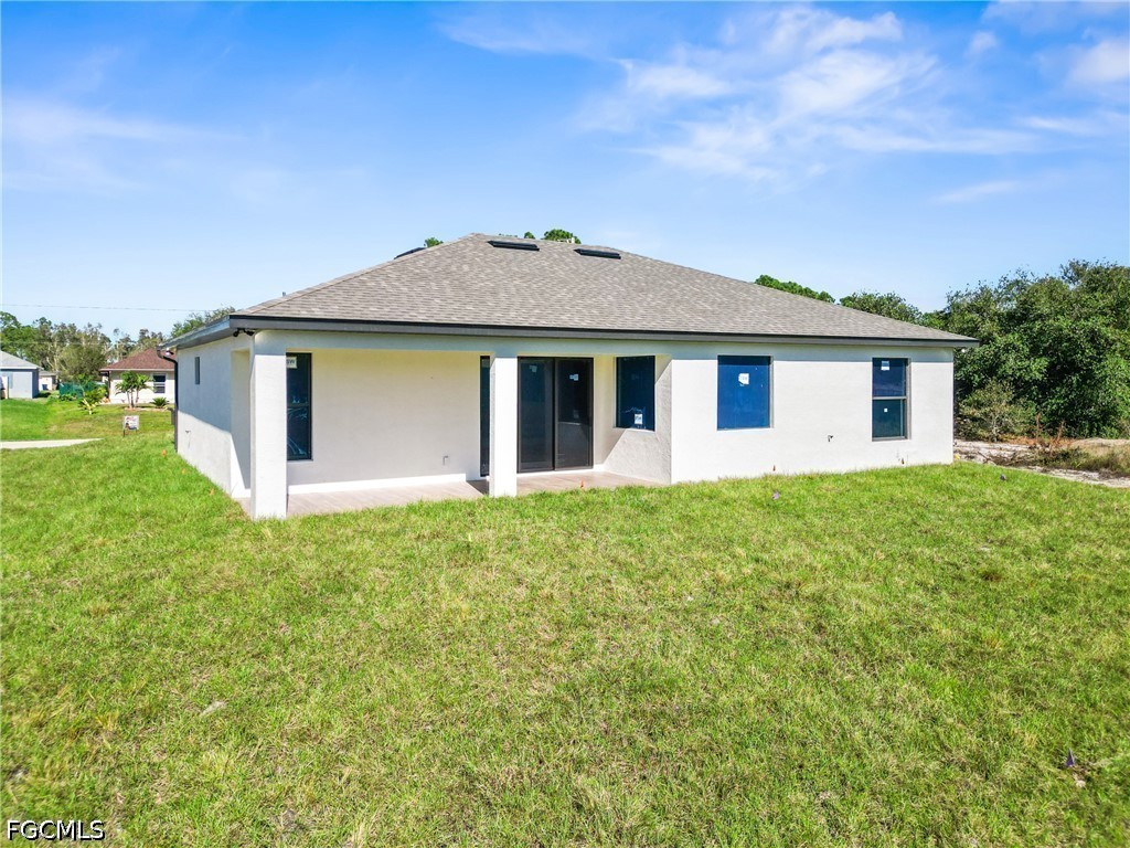 2803 44th Street SW Lehigh Acres FL 33976 2026018972 image5
