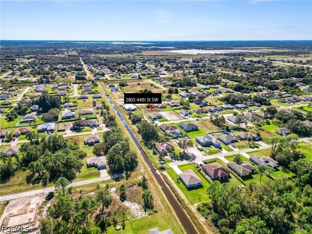2803 44th Street SW Lehigh Acres FL 33976 2026018972 image6