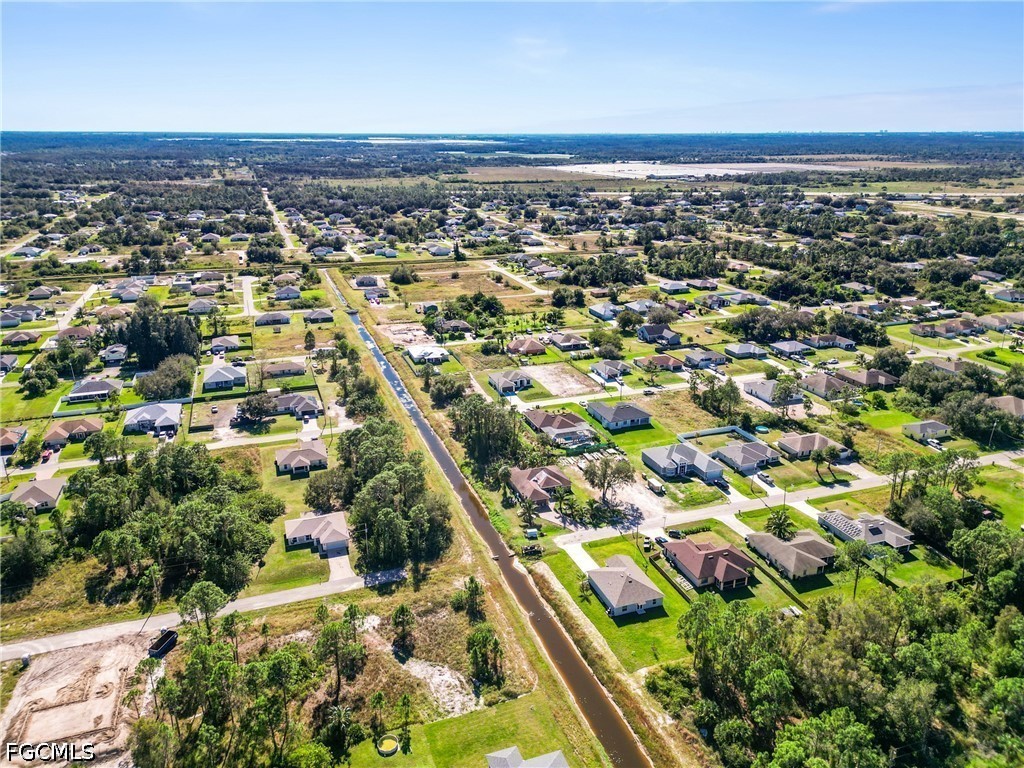 2803 44th Street SW Lehigh Acres FL 33976 2026018972 image7