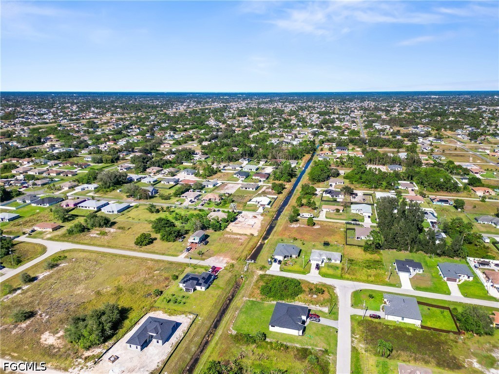 2803 44th Street SW Lehigh Acres FL 33976 2026018972 image8