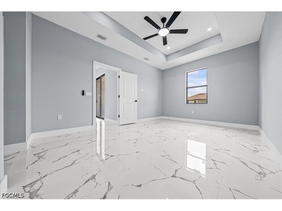 2803 48th Street SW Lehigh Acres FL 33976 2026018036 image12