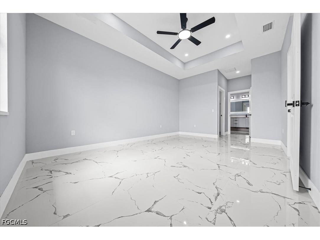 2803 48th Street SW Lehigh Acres FL 33976 2026018036 image13
