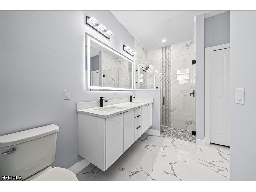 2803 48th Street SW Lehigh Acres FL 33976 2026018036 image15