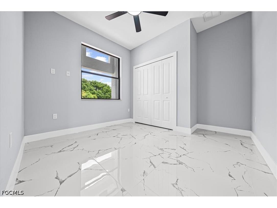 2803 48th Street SW Lehigh Acres FL 33976 2026018036 image16