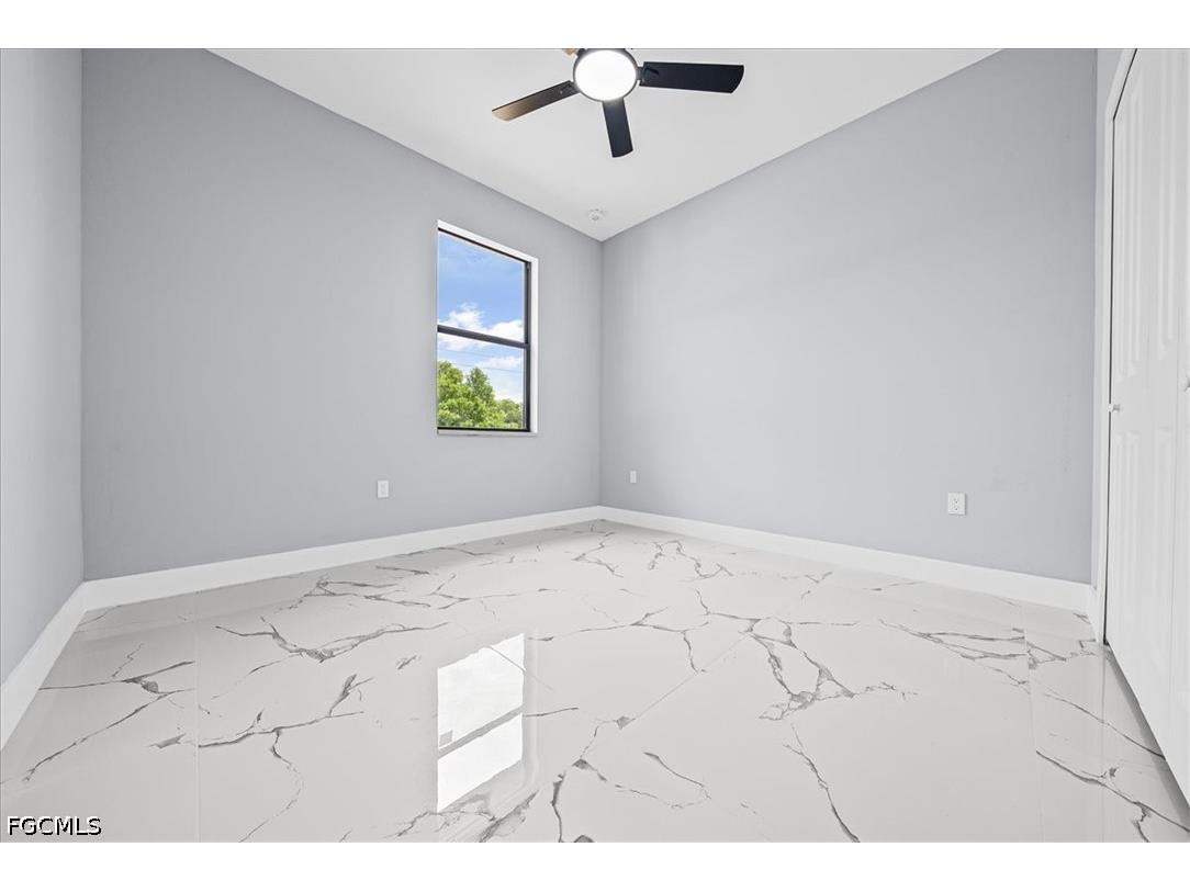 2803 48th Street SW Lehigh Acres FL 33976 2026018036 image17