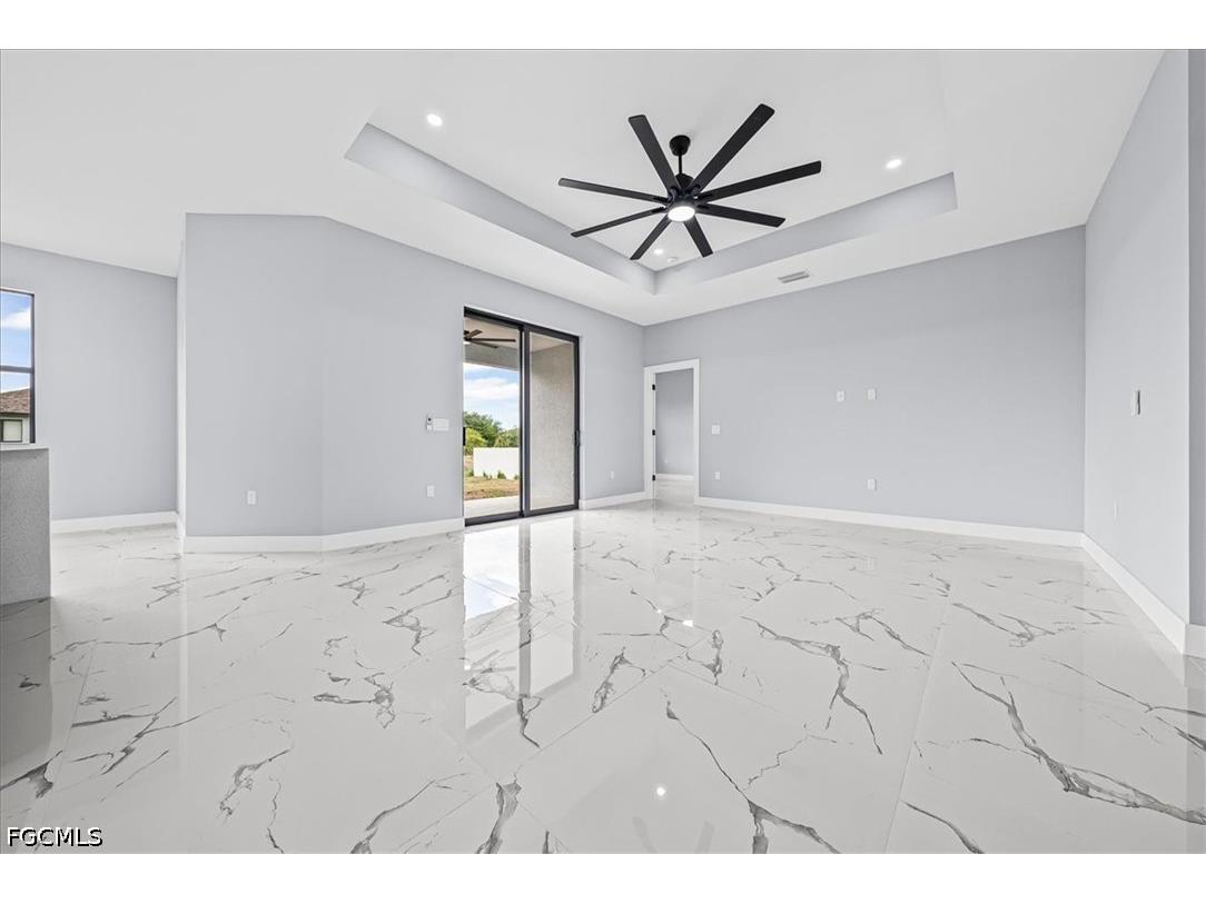 2803 48th Street SW Lehigh Acres FL 33976 2026018036 image2