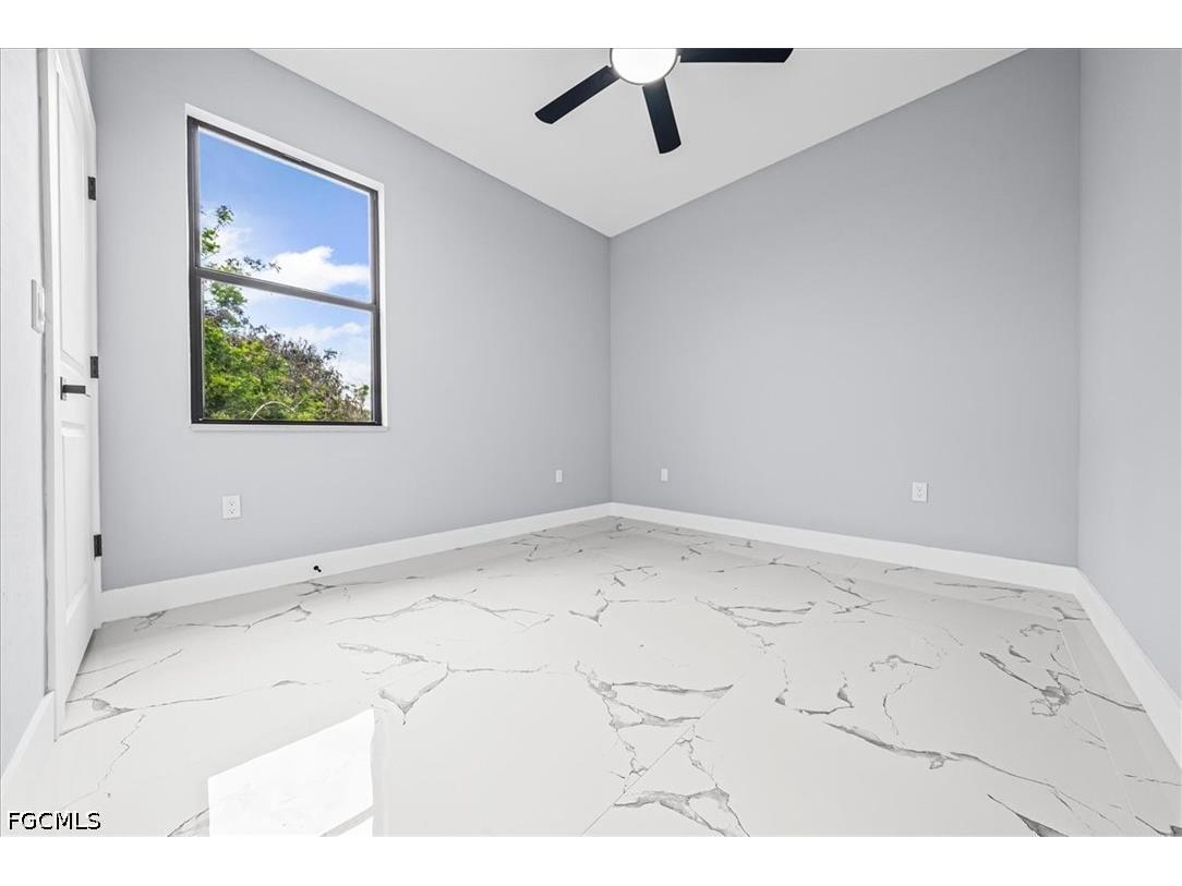 2803 48th Street SW Lehigh Acres FL 33976 2026018036 image20