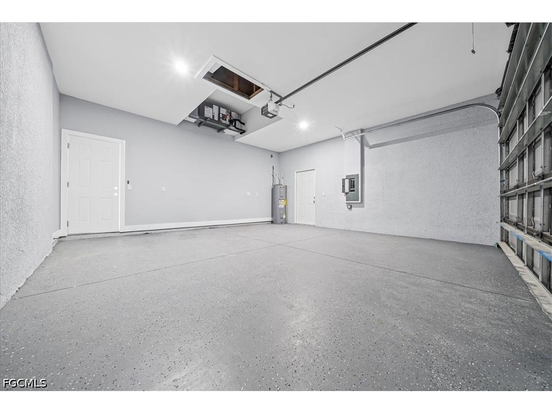 2803 48th Street SW Lehigh Acres FL 33976 2026018036 image22