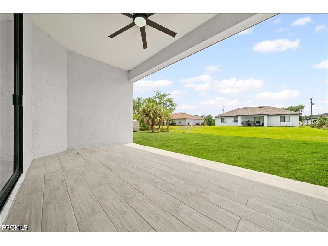 2803 48th Street SW Lehigh Acres FL 33976 2026018036 image24
