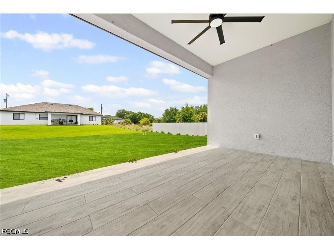 2803 48th Street SW Lehigh Acres FL 33976 2026018036 image25